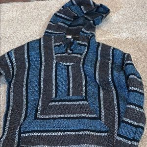 drug rug